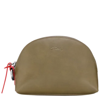 Longchamp Pocket Pouch