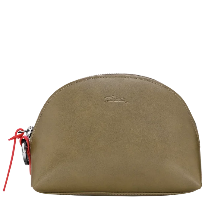 Longchamp Pocket Pouch Longchamp Pocket Pouch