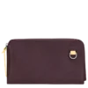 Longchamp Pocket Pouch Longchamp Pocket Pouch