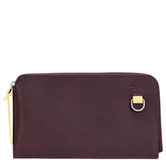 Longchamp Pocket Pouch