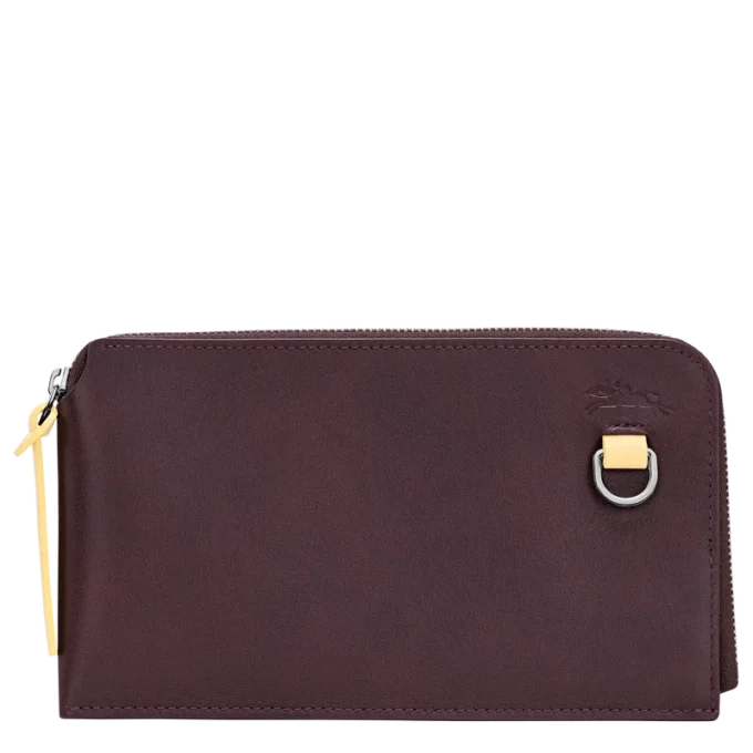 Longchamp Pocket Pouch Longchamp Pocket Pouch