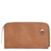 Longchamp Pocket Pouch Longchamp Pocket Pouch