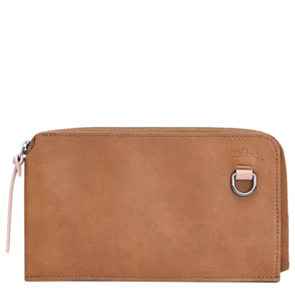 Longchamp Pocket Pouch