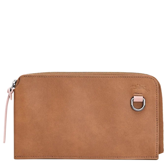 Longchamp Pocket Pouch Longchamp Pocket Pouch
