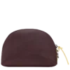 Longchamp Pocket Pouch Longchamp Pocket Pouch