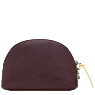 Longchamp Pocket Pouch