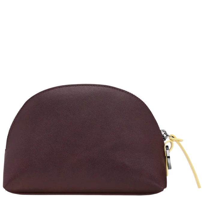 Longchamp Pocket Pouch Longchamp Pocket Pouch