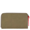 Longchamp Pocket Pouch Longchamp Pocket Pouch