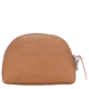 Longchamp Pocket Pouch Longchamp Pocket Pouch
