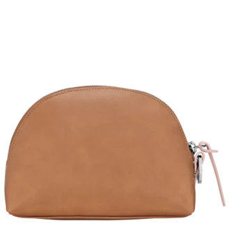 Longchamp Pocket Pouch