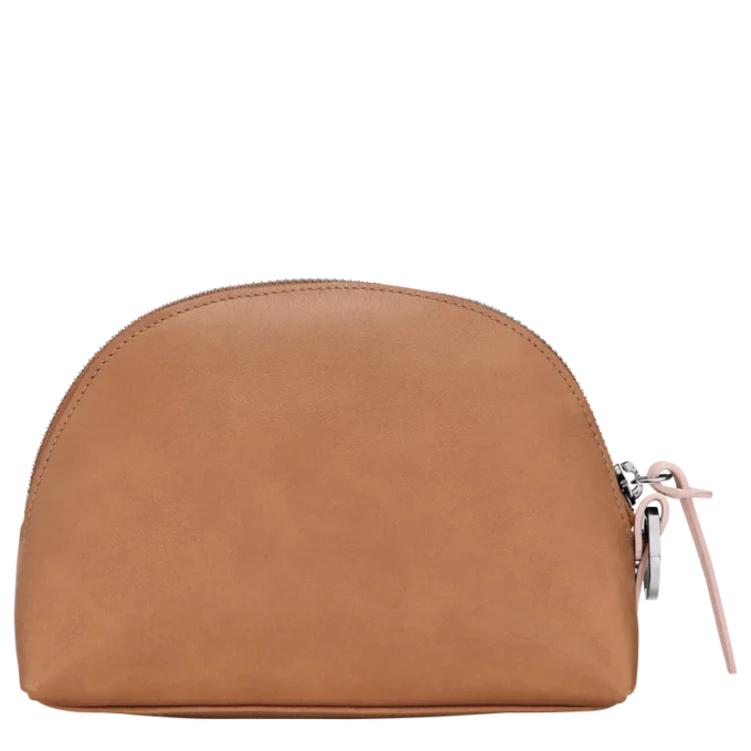 Longchamp Pocket Pouch Longchamp Pocket Pouch
