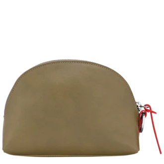 Longchamp Pocket Pouch
