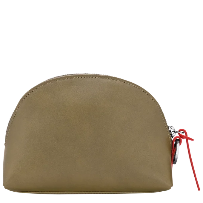 Longchamp Pocket Pouch Longchamp Pocket Pouch