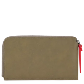 Longchamp Pocket Pouch
