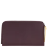 Longchamp Pocket Pouch Longchamp Pocket Pouch