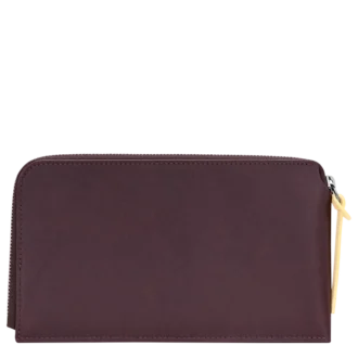 Longchamp Pocket Pouch