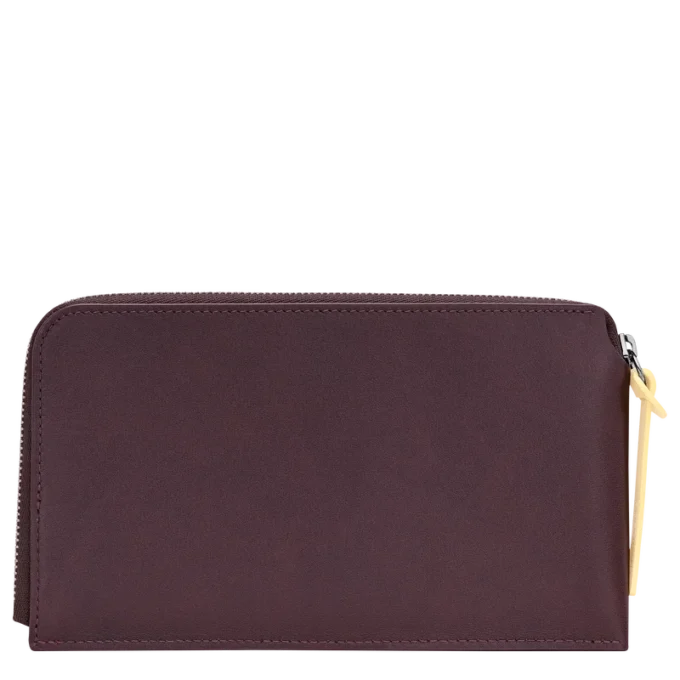 Longchamp Pocket Pouch Longchamp Pocket Pouch