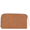 Longchamp Pocket Pouch Longchamp Pocket Pouch