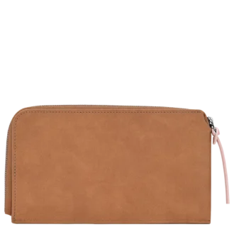 Longchamp Pocket Pouch