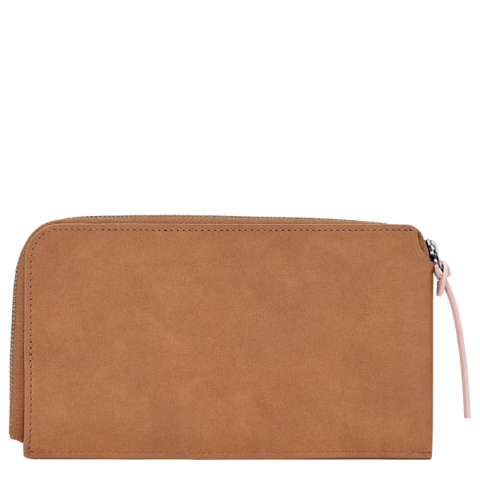 Longchamp Pocket Pouch Longchamp Pocket Pouch
