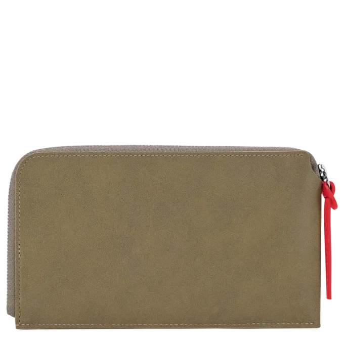 Longchamp Pocket Pouch Longchamp Pocket Pouch