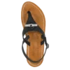 Longchamp x K.Jacques Sandalen