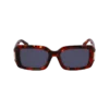 Marble Rouge – Sonnenbrille aus Acetat