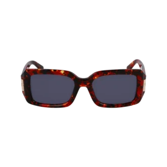 Marble Rouge – Sonnenbrille aus Acetat