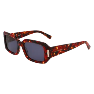 Marble Rouge – Sonnenbrille aus Acetat
