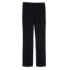 Marineblau – Flanellhose Marineblau – Flanellhose