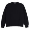 Marineblau – Strickpullover Marineblau – Strickpullover