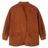 Marmalade – Lederjacke Marmalade – Lederjacke