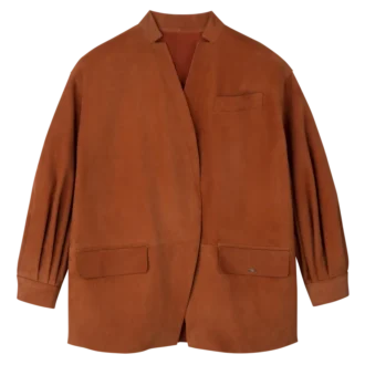 Marmalade – Lederjacke Marmalade – Lederjacke