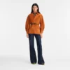 Marmalade – Lederjacke Marmalade – Lederjacke
