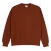 Marmalade – Strickpullover