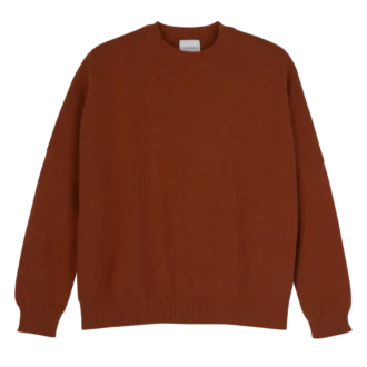 Marmalade – Strickpullover