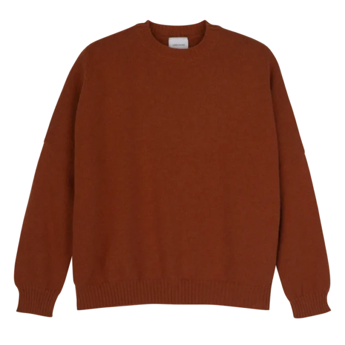 Marmalade – Strickpullover