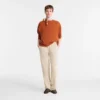 Marmalade – Strickpullover