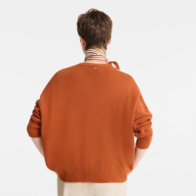 Marmalade – Strickpullover