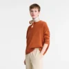 Marmalade – Strickpullover
