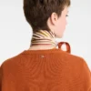 Marmalade – Strickpullover