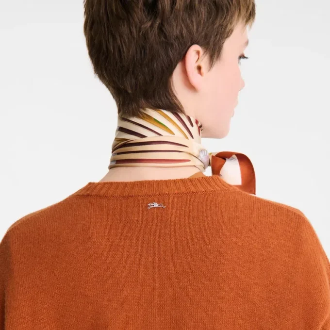 Marmalade – Strickpullover