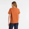 Marmelade – Bedrucktes Jersey-T-Shirt Marmelade – Bedrucktes Jersey-T-Shirt
