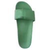 Mint – Leder-Pantoletten Roseau Mint – Leder-Pantoletten Roseau