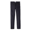 Mitternachtsblau – Jeans