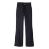 Mitternachtsblau – Jeans