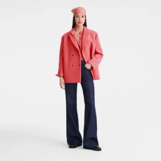 Mitternachtsblau – Jeans