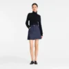 Mitternachtsblau – Jeansrock Mitternachtsblau – Jeansrock