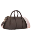 Mocha – Lederhandtasche Daylong M Mocha – Lederhandtasche Daylong M