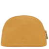 Muskatnuss – Leder-Beutel Le Foulonné